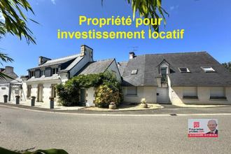 achat immeuble lannion 22300