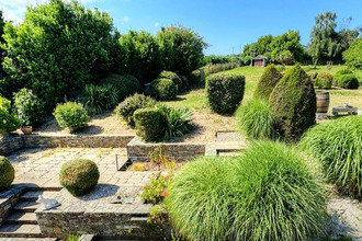 achat immeuble lannion 22300