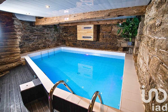 achat immeuble lannion 22300