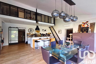 achat immeuble lannion 22300