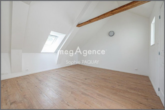 achat immeuble lannion 22300