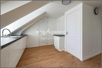 achat immeuble lannion 22300