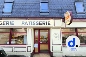 achat immeuble lannion 22300