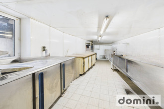 achat immeuble lannion 22300