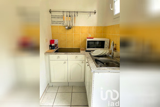 achat immeuble lannion 22300