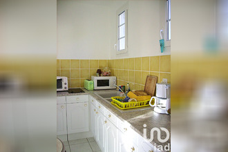 achat immeuble lannion 22300