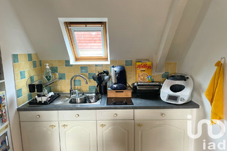 achat immeuble lannion 22300