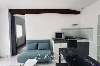 achat immeuble lannion 22300