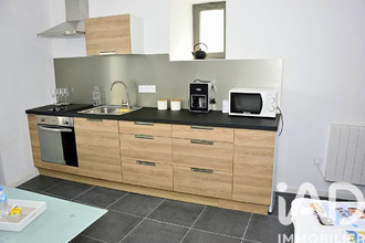 achat immeuble lannion 22300