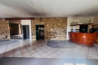 achat immeuble lannion 22300