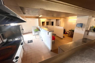 achat immeuble lannion 22300