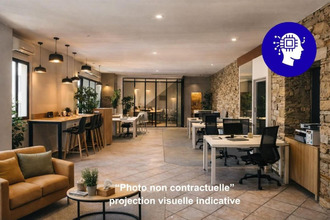 achat immeuble lannion 22300