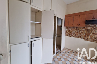 achat immeuble lannion 22300