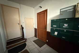 achat immeuble lannion 22300
