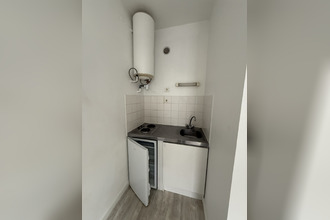 achat immeuble lannion 22300