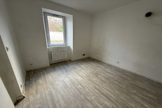 achat immeuble lannion 22300