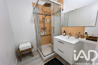 achat immeuble lannion 22300