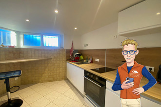 achat immeuble lannion 22300