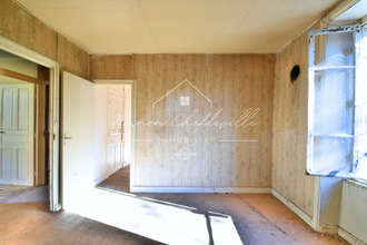 achat immeuble lanobre 15270