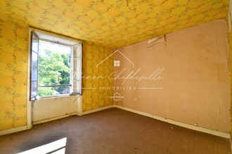 achat immeuble lanobre 15270