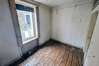 achat immeuble lanrelas 22250