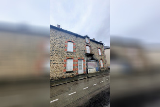 achat immeuble lanrelas 22250