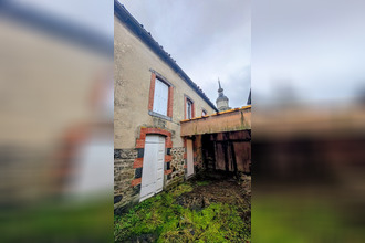 achat immeuble lanrelas 22250