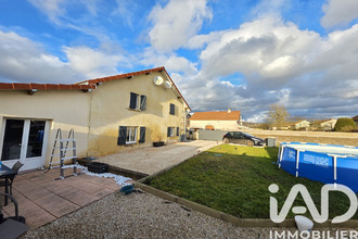 achat immeuble lantenot 70200