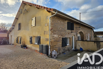 achat immeuble lantenot 70200