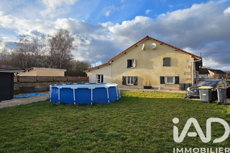 achat immeuble lantenot 70200