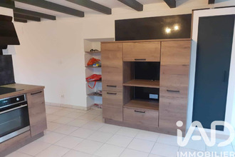 achat immeuble lantenot 70200