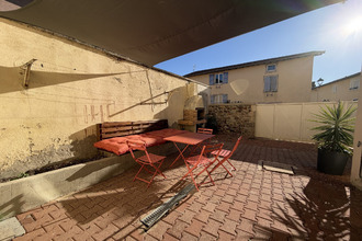 achat immeuble lantignie 69430