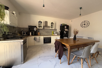achat immeuble lantignie 69430