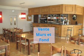 achat immeuble lanuejouls 12350