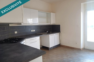 achat immeuble lanuejouls 12350