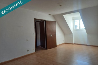 achat immeuble lanuejouls 12350