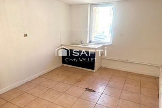 achat immeuble laon 02000