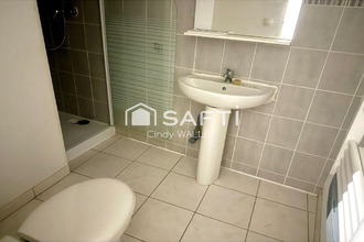 achat immeuble laon 02000