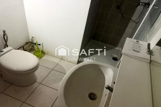 achat immeuble laon 02000