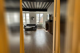 achat immeuble laon 02000