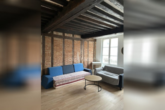 achat immeuble laon 02000