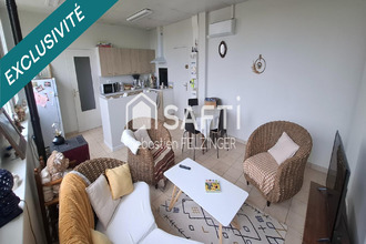 achat immeuble laon 02000