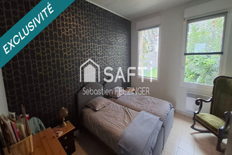 achat immeuble laon 02000