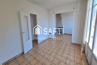 achat immeuble laon 02000