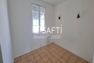 achat immeuble laon 02000