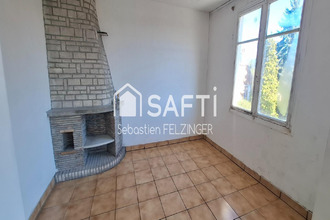 achat immeuble laon 02000