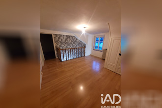 achat immeuble laon 02000