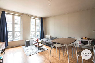 achat immeuble laon 02000