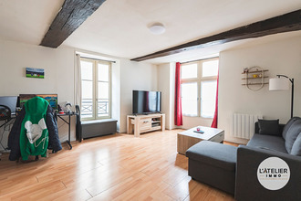 achat immeuble laon 02000