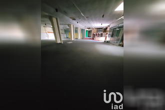 achat immeuble laon 02000